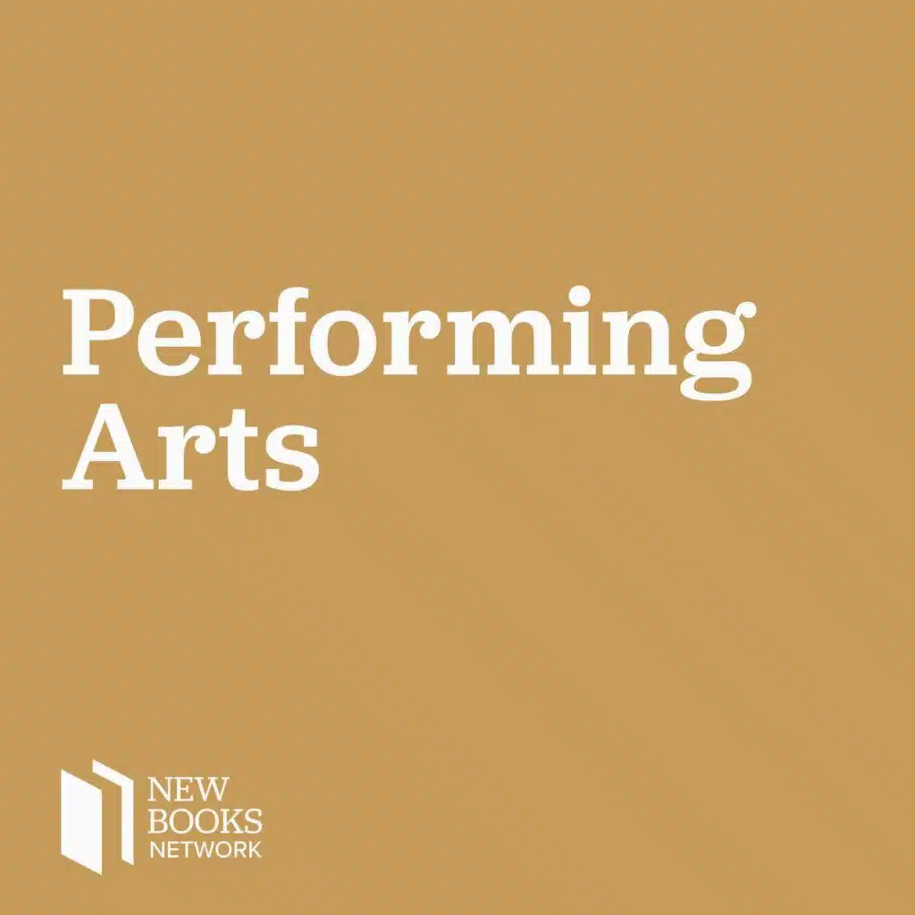 John DeVore, "Theatre Kids: A True Tale of Off-Off Broadway" (Applause, 2024)