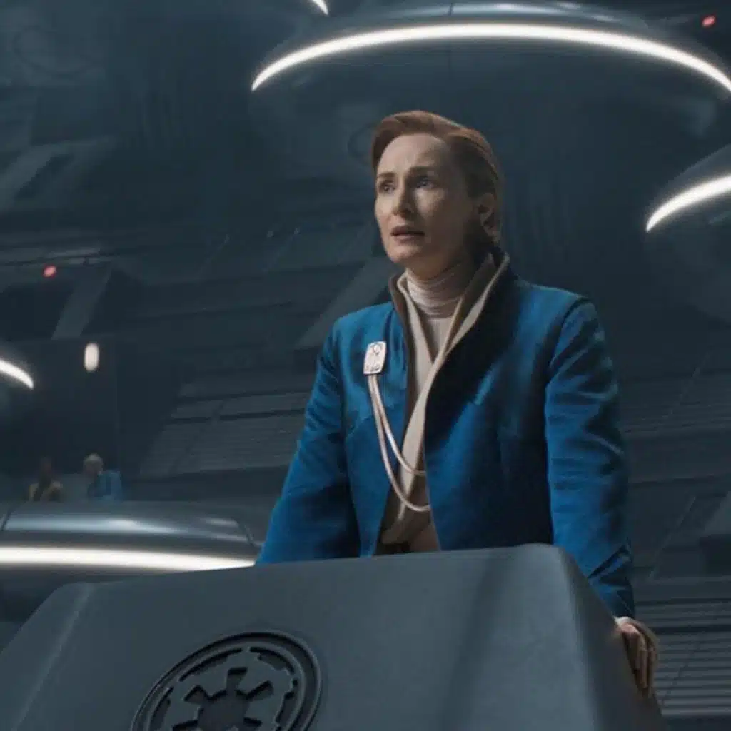 (Pop) Cultural Marxism, Episode 17: I Have Friends Everywhere