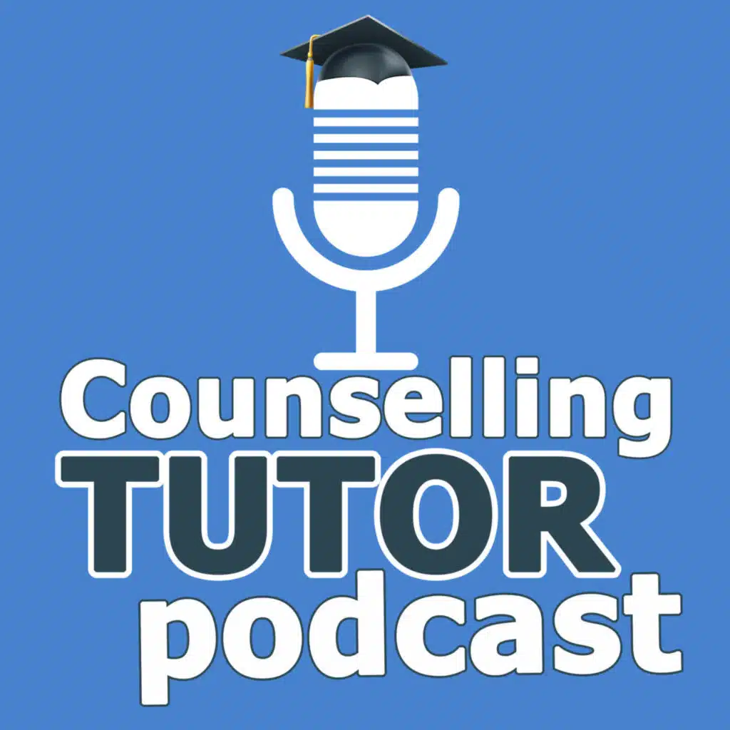 344 – Ethical Use of AI in Therapy