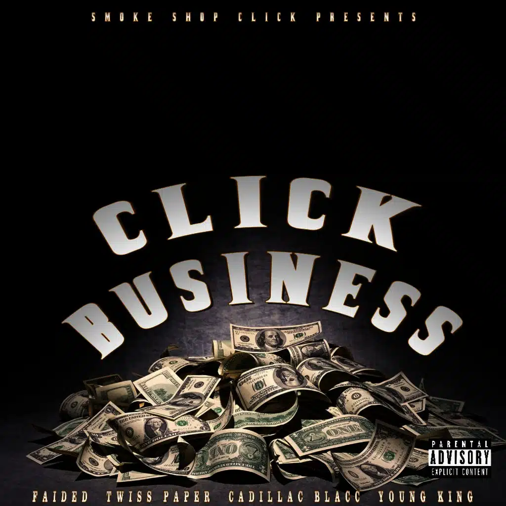 Click Business