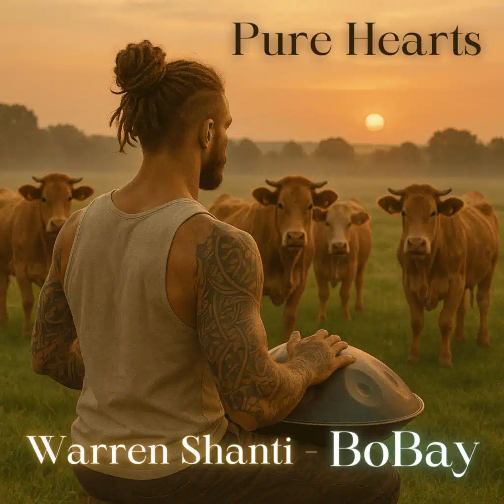 Pure Hearts