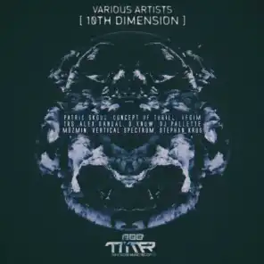 10Th Dimension