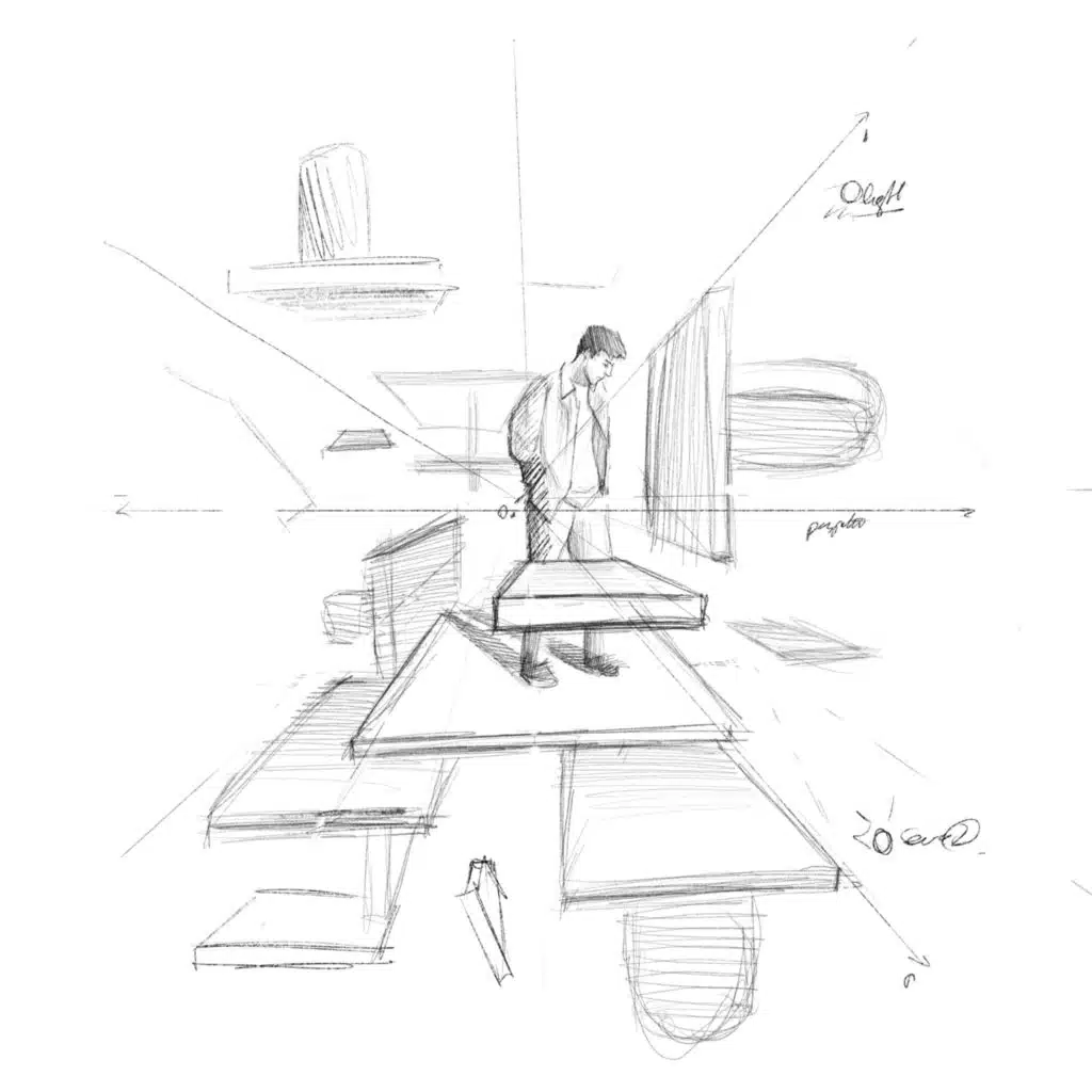 Murphy's Law (Deluxe)