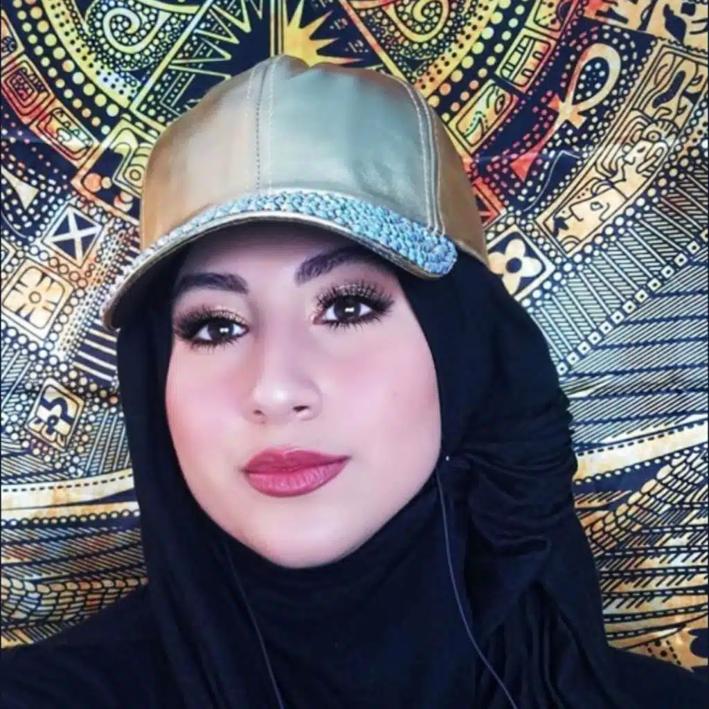 Ode To New York City