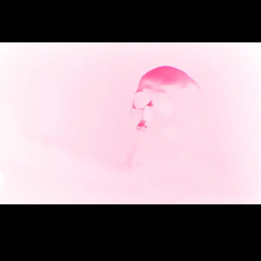 Love Myself (feat. Gucci & Chop Dawg) [Remix]