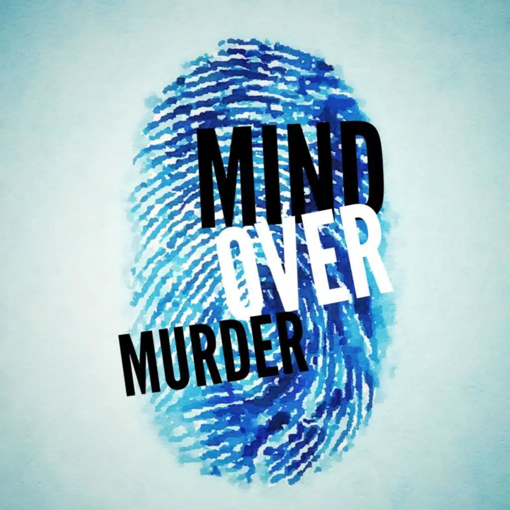 BONUS: Silent Witness: Ashley Spence and DNA Justice Project