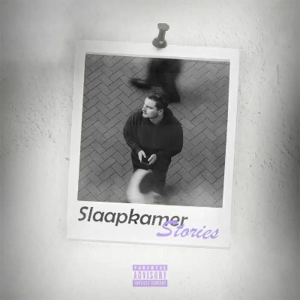 Slaapkamer Stories