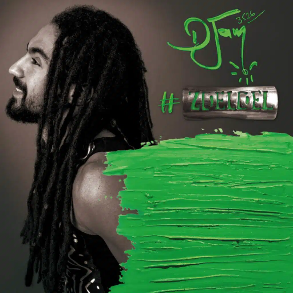 Salem Welcome (feat. TiMoh)