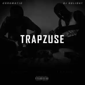 Trap Zuse