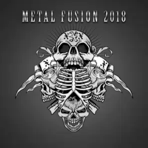Metal Fusion 2018