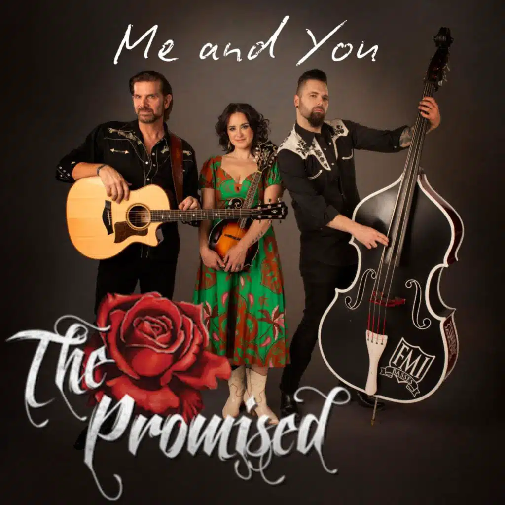 The Promised