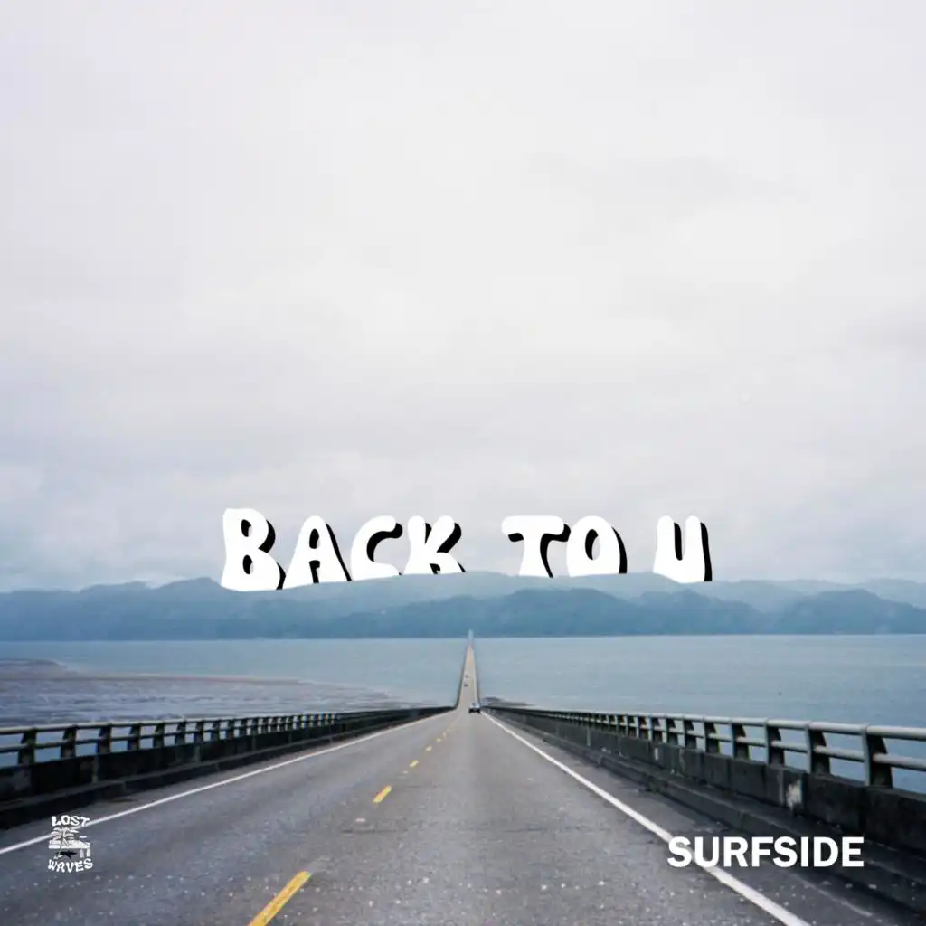 Surfside