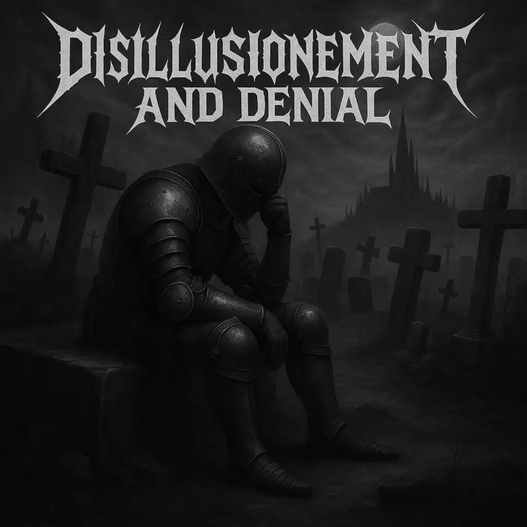 comforting lullabies