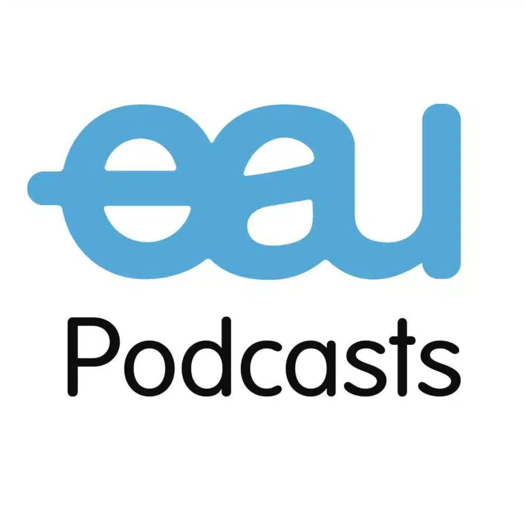 EAUN edition: Insights into the implementation of advanced/expert nursing roles in Italy