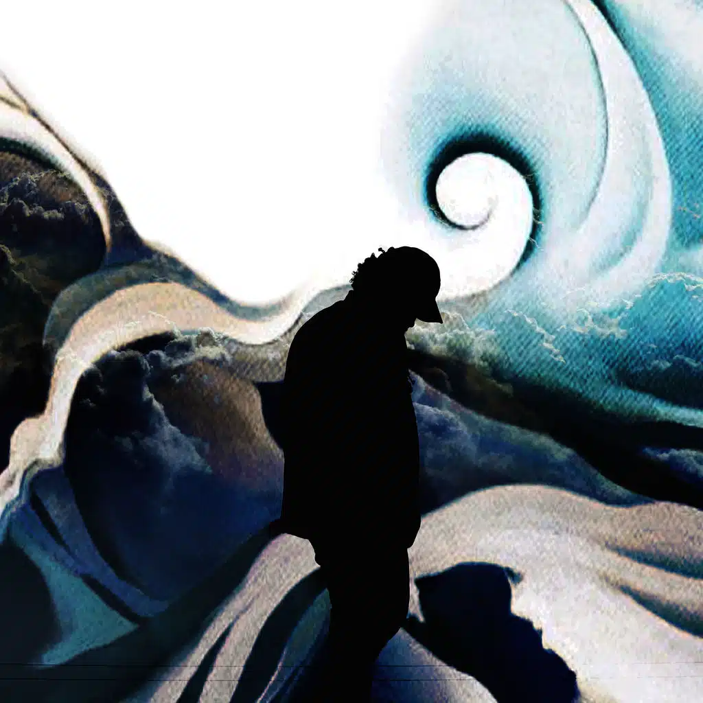 Village Party 2: Heaven's Gate