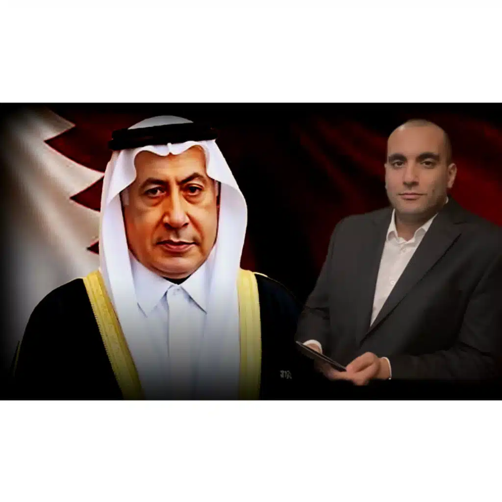 مأزق نتنياهو