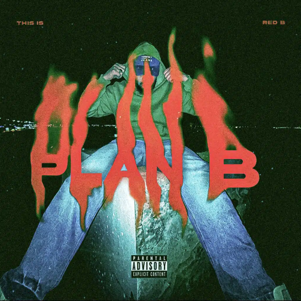 تكله مساطب (intrlude) (feat. Mosauce)