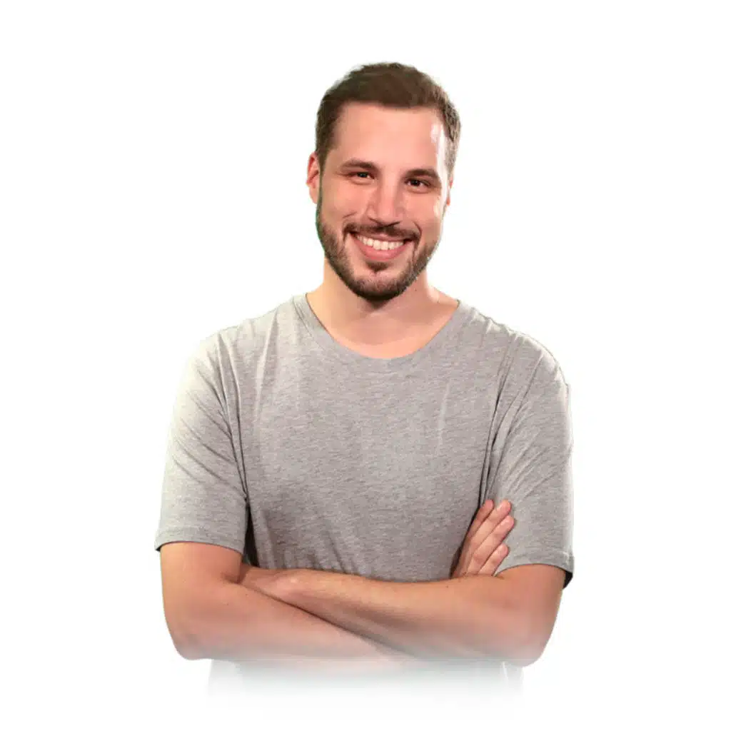 LOS40 Urban Music Show (28/06/2025)