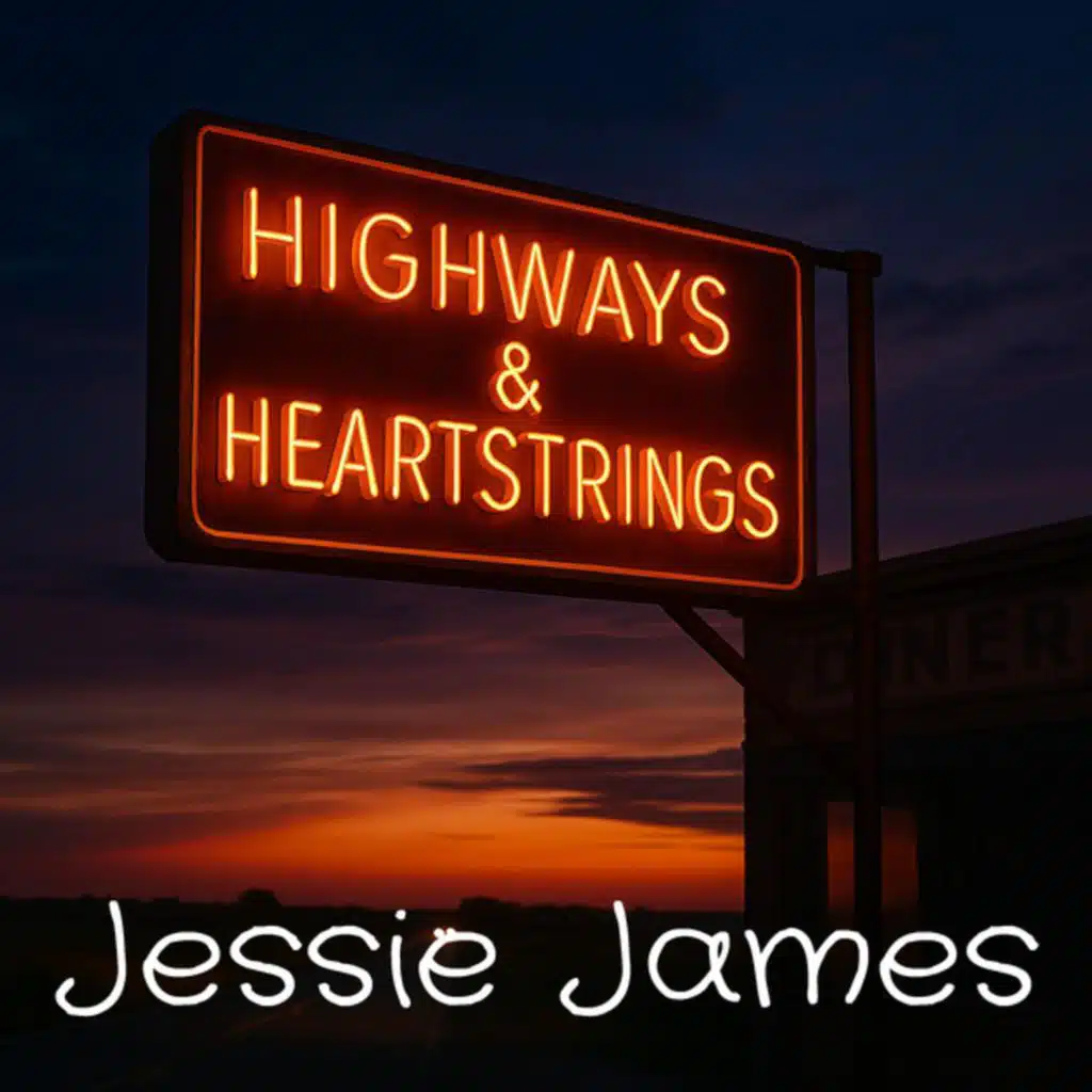 Highways & Heartstrings