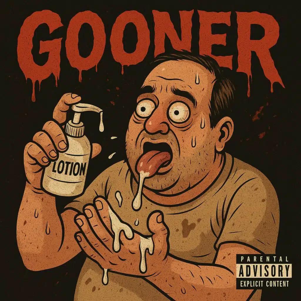 Genzer