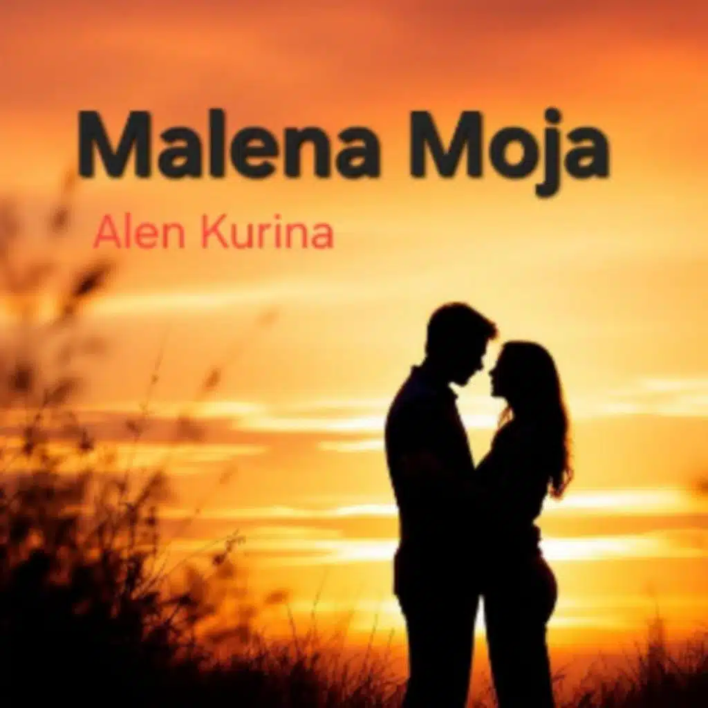 Malena Moja