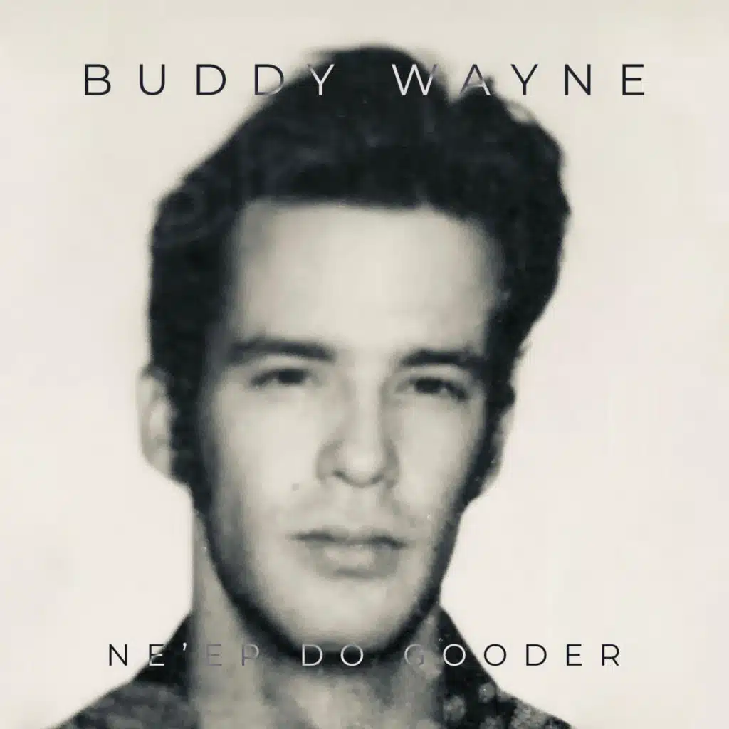 Ne’er Do Gooder