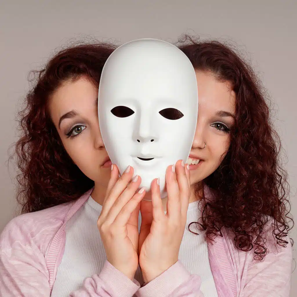 Daniel Strassberg: Selbsterkenntnis und Psychoanalyse
