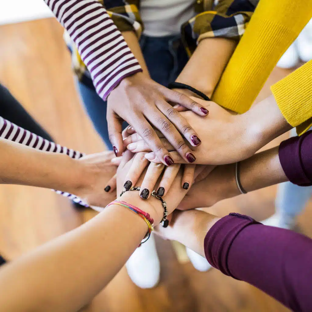 Aleida Assmann: Selbsterkenntnis und Gemeinsinn