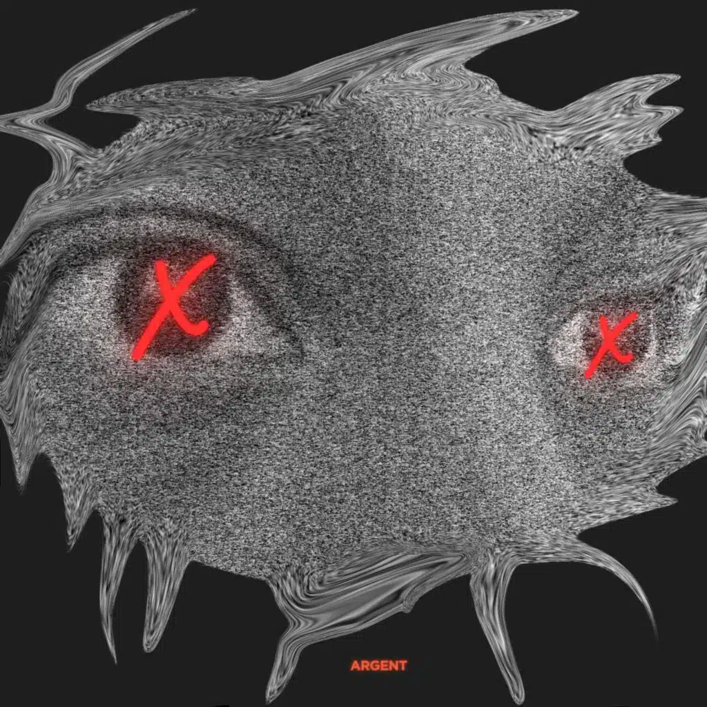 IT'LL COST ME MY LIFE