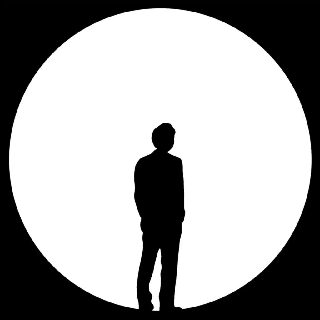 وقتی احساسات را زندگی می‌کنی، آزاد می‌شوی