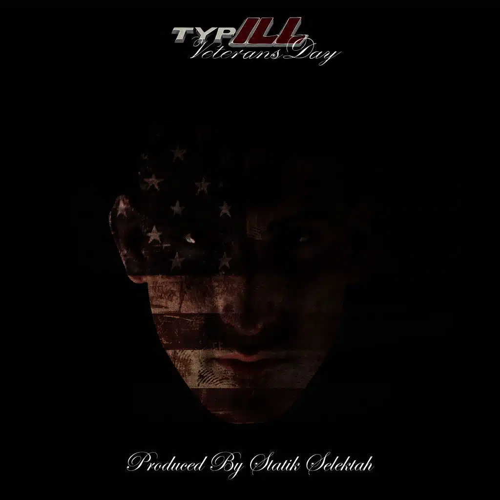 TYP-ILL