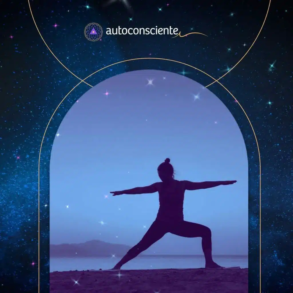 Enfrentando os nossos medos | Especial Flow