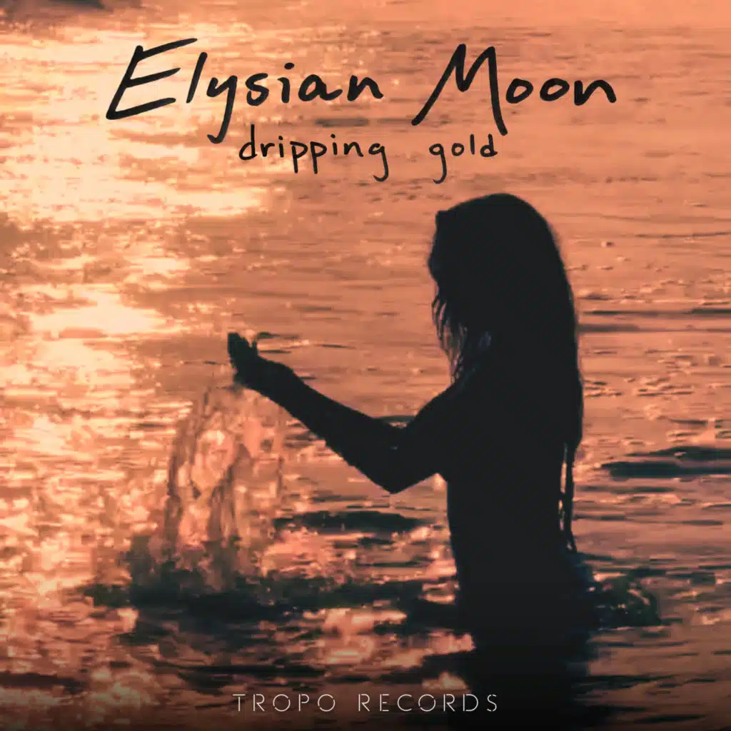 Elysian Moon & Tropo