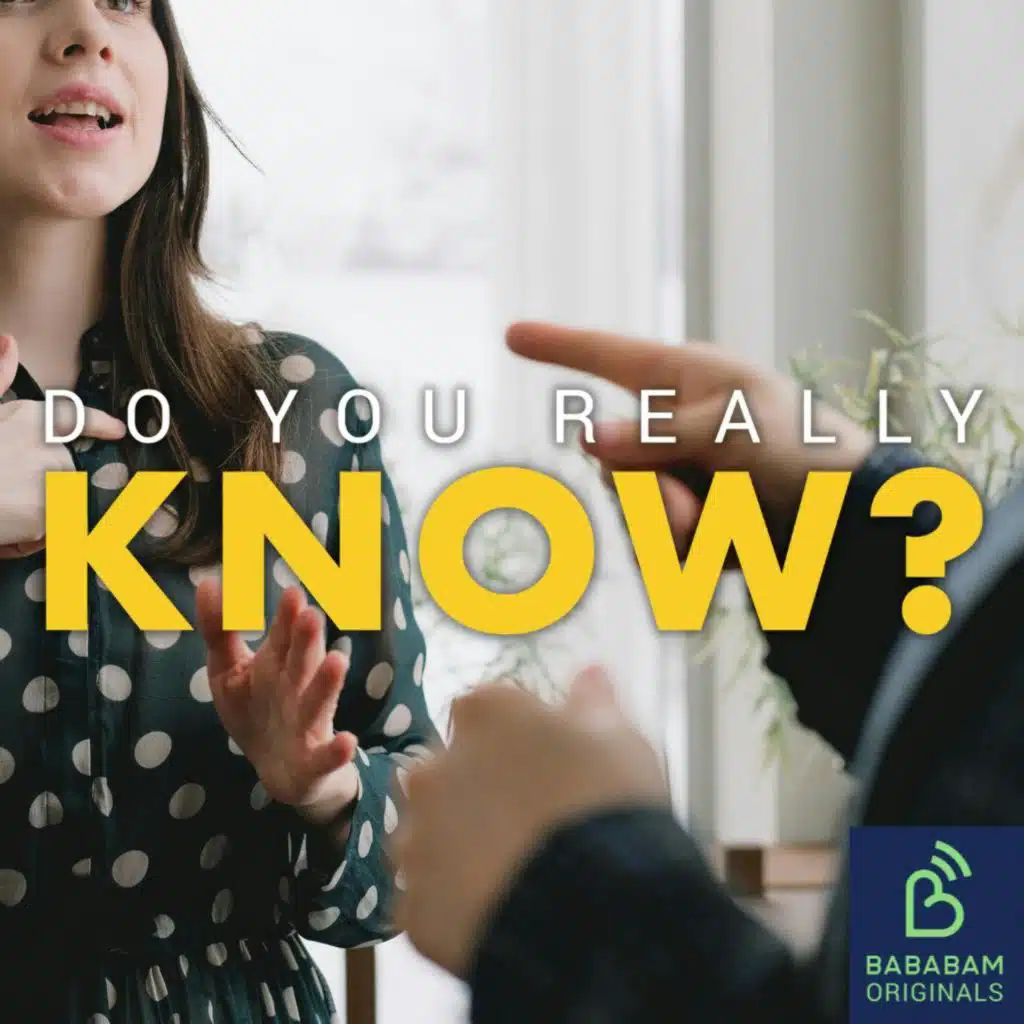 What is goblin mode?