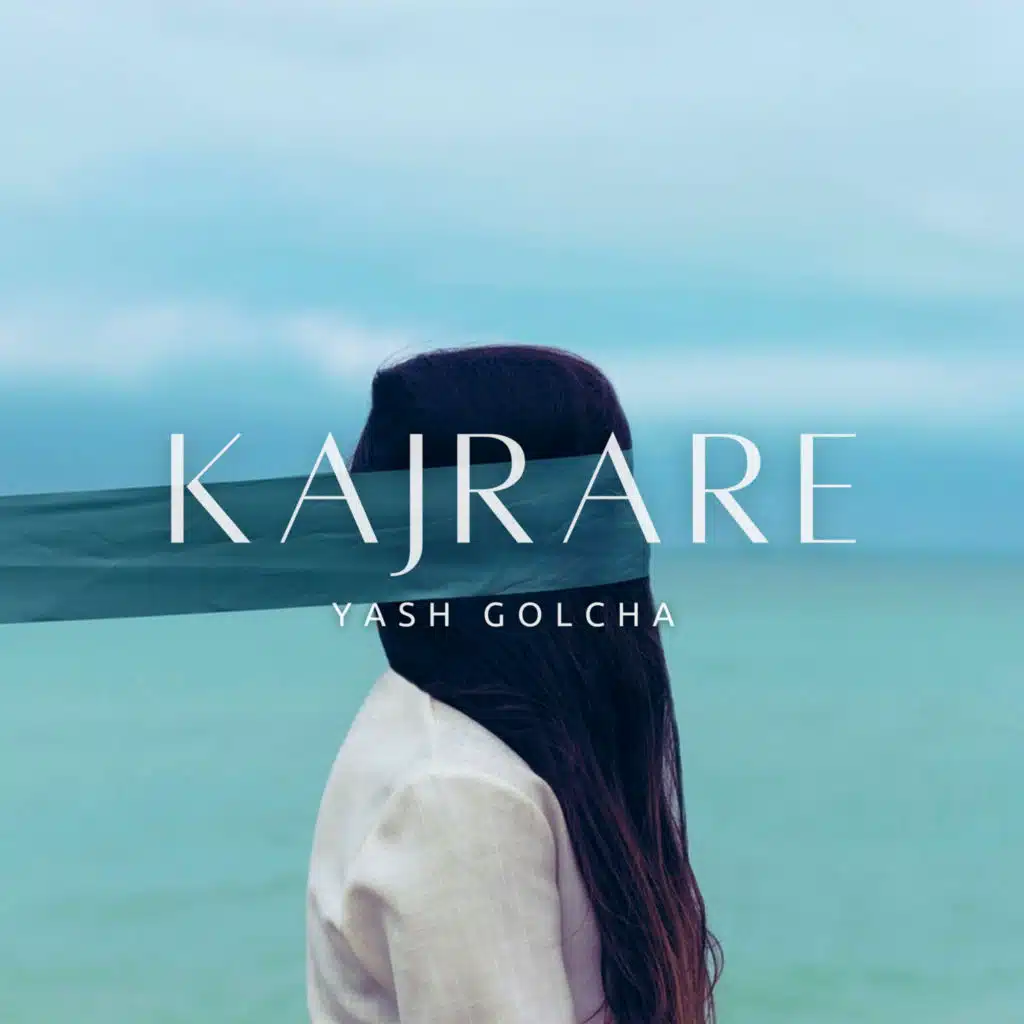 Kajrare
