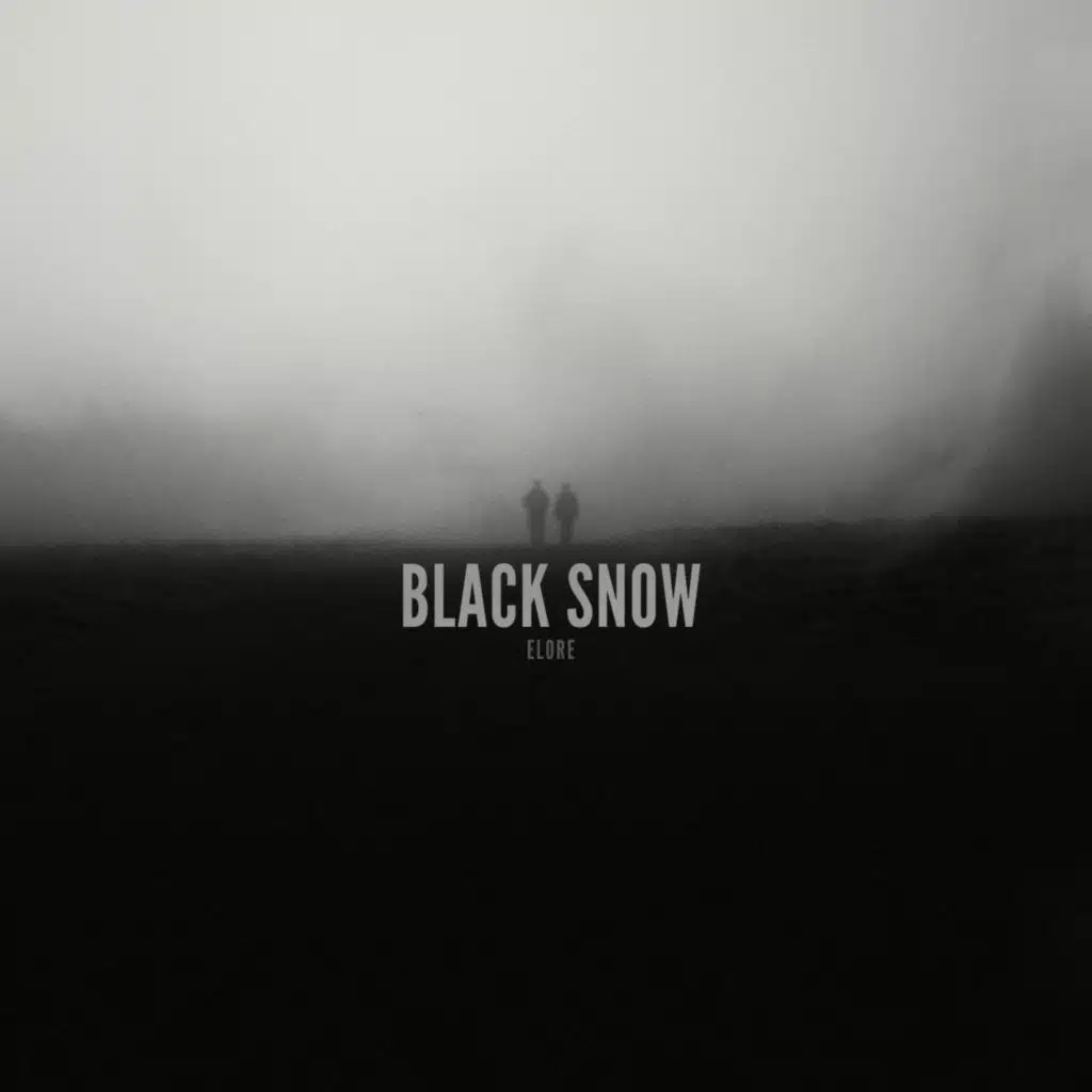 Black Snow