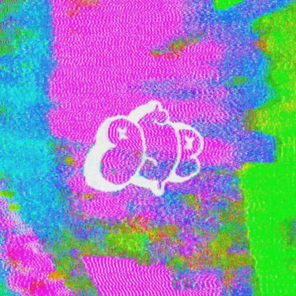 g$e theme