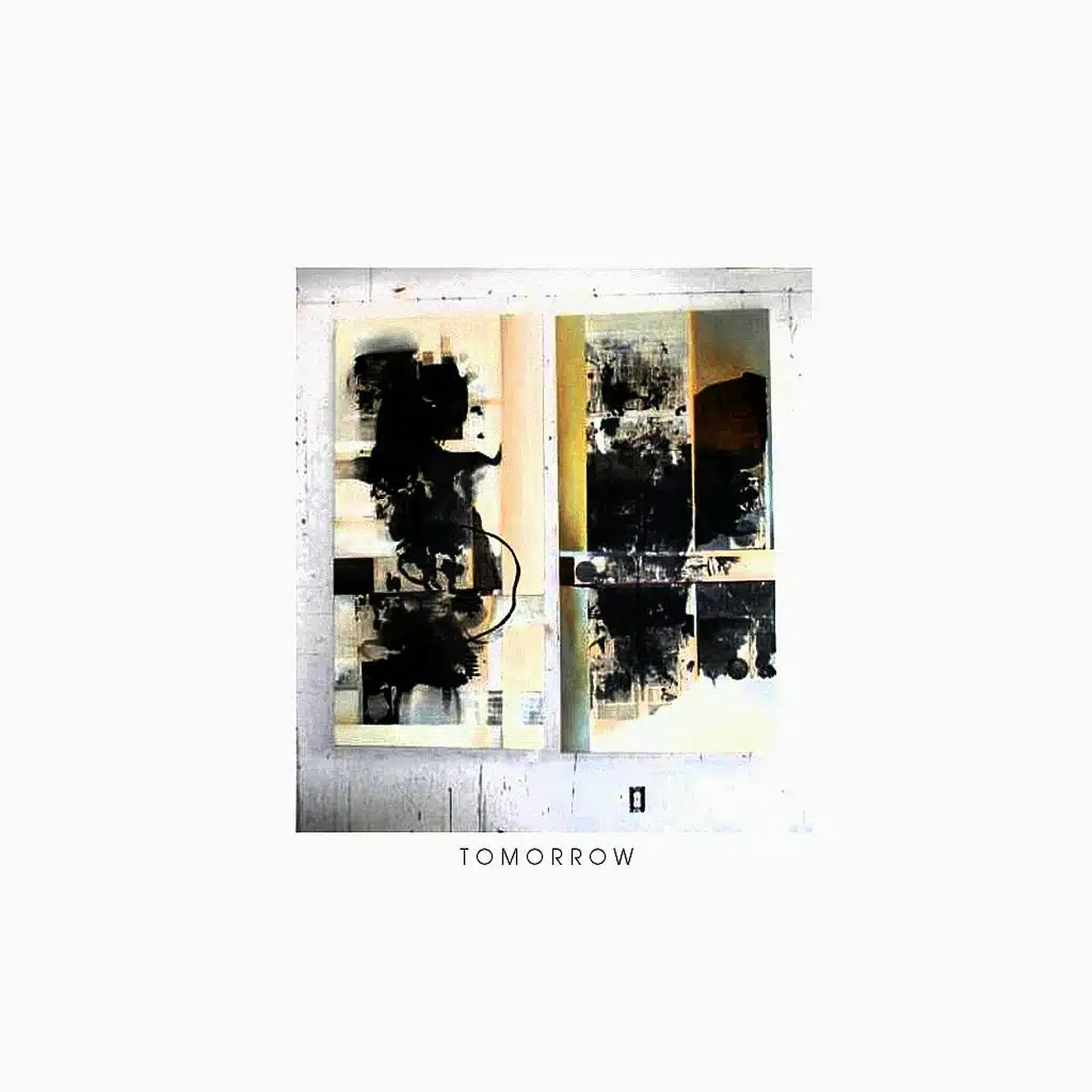 Tomorrow