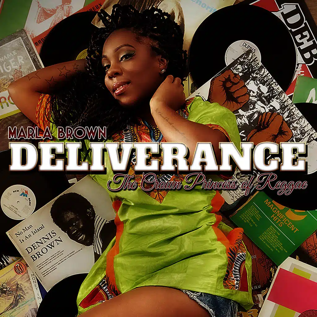 Deliverance