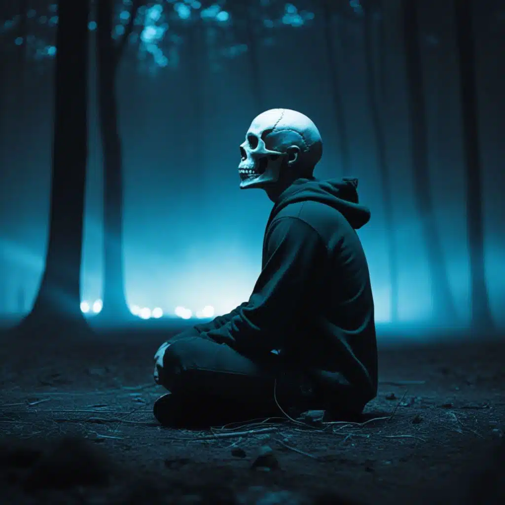 أنا طبار الجماجم ريمكس