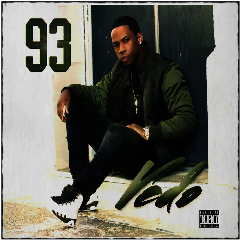 Classic (Snippet) (Snippet)