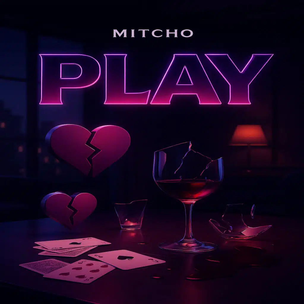 Mitcho