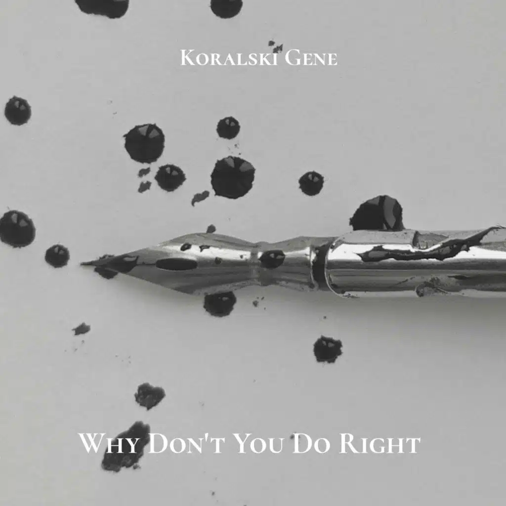 Koralski Gene