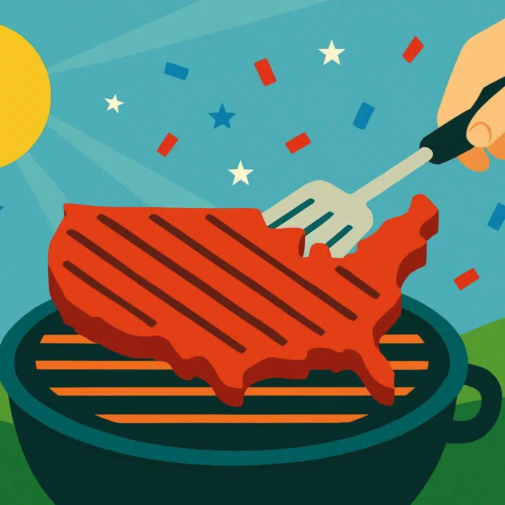 Are We Cooked? Q2 Check In