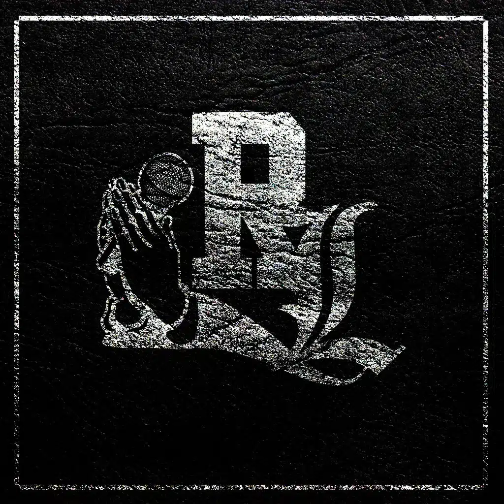 Dana Coppafeel & Speak Easy