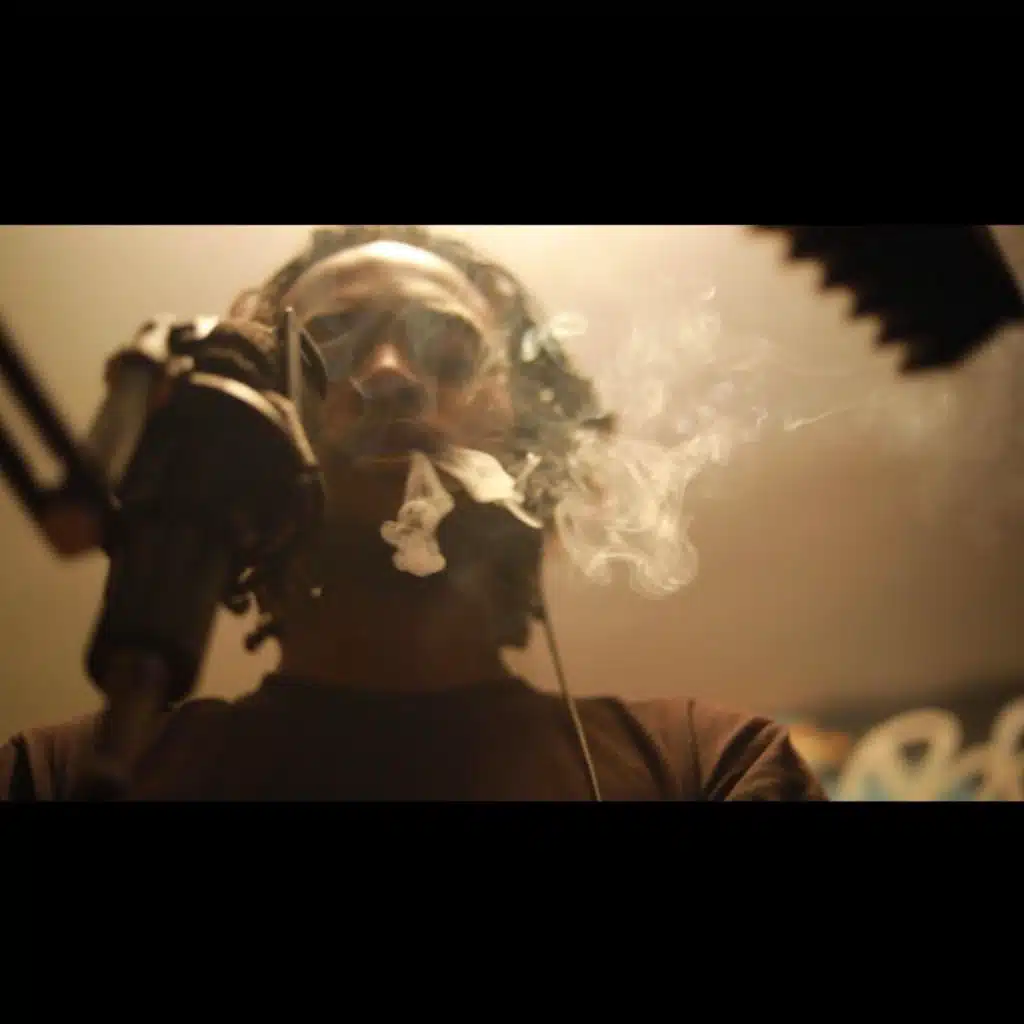 Kash LaFlare