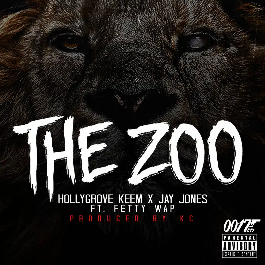 The Zoo