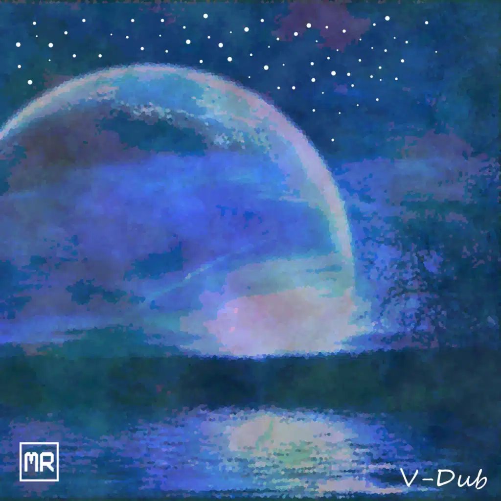 V-Dub