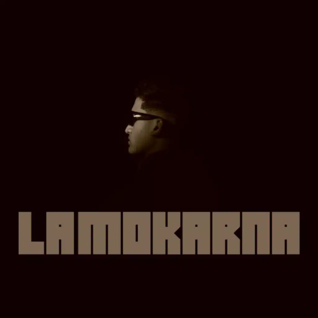 LA MOKARNA