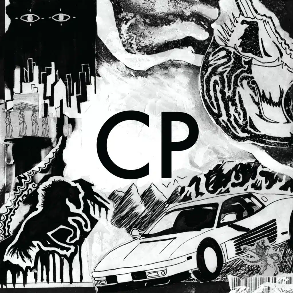 CP